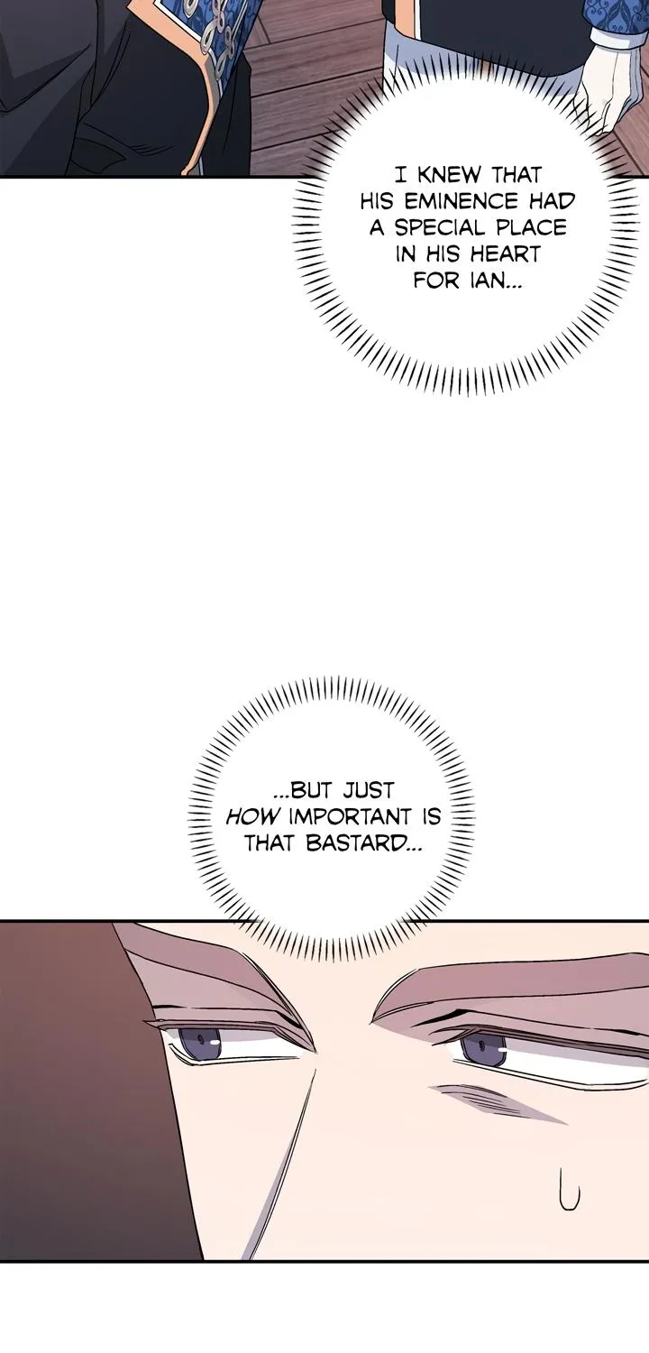 Read Eternal Contract chapter 28 image 108 on Lezhin
