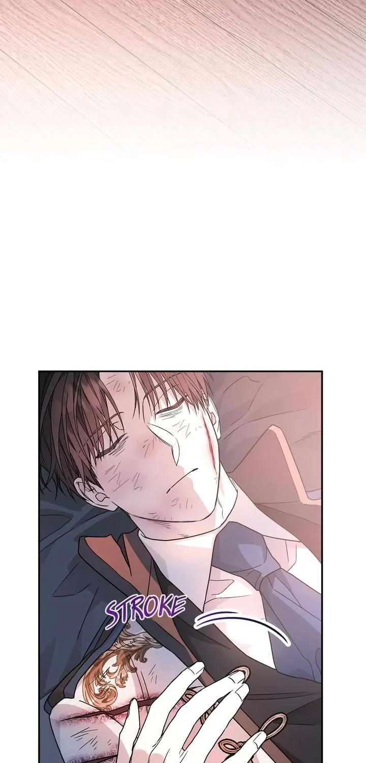 Read Eternal Contract chapter 28 image 112 on Lezhin