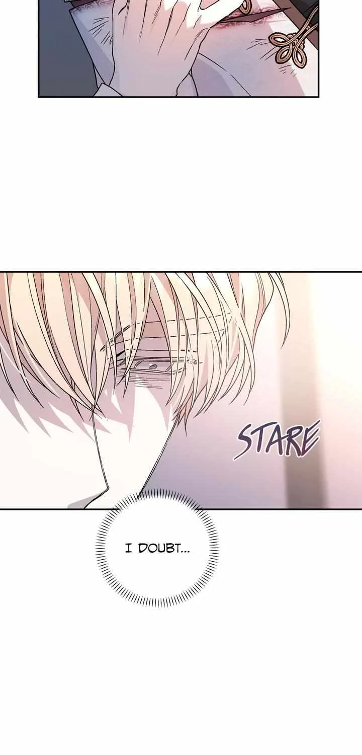 Read Eternal Contract chapter 28 image 113 on Lezhin