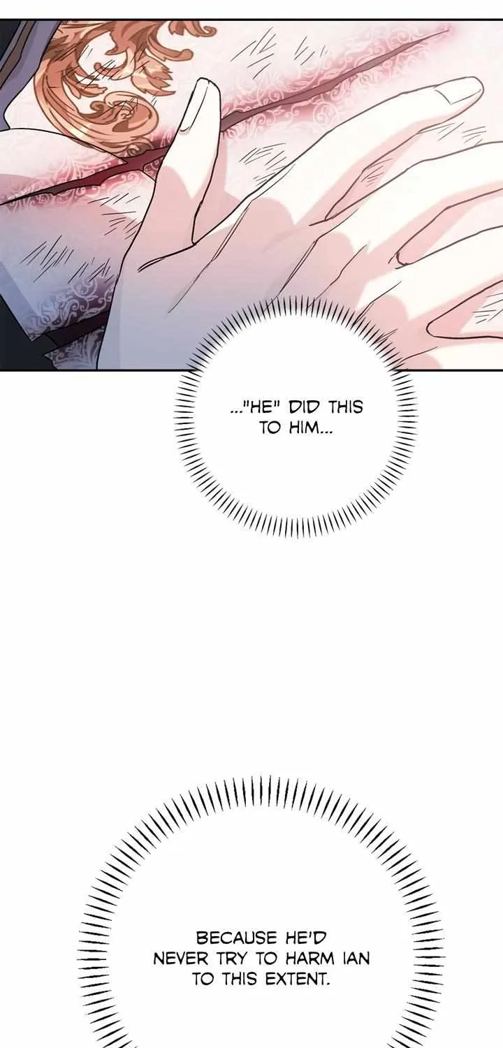 Read Eternal Contract chapter 28 image 114 on Lezhin
