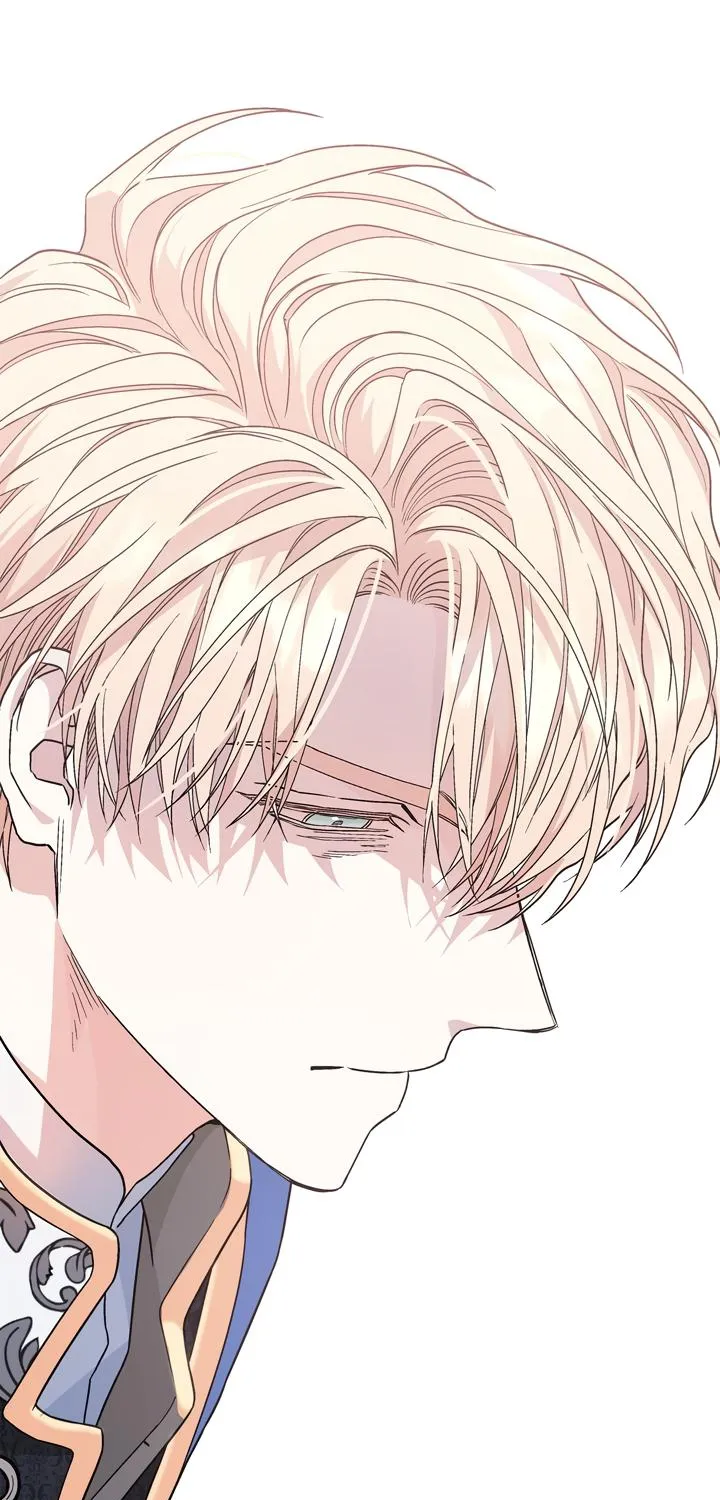 Read Eternal Contract chapter 28 image 116 on Lezhin