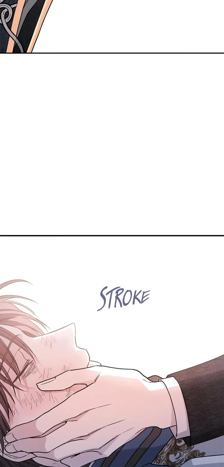 Read Eternal Contract chapter 28 image 117 on Lezhin