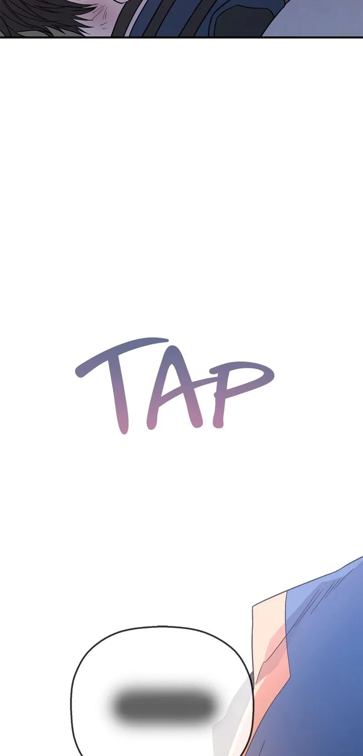 Read Eternal Contract chapter 28 image 118 on Lezhin