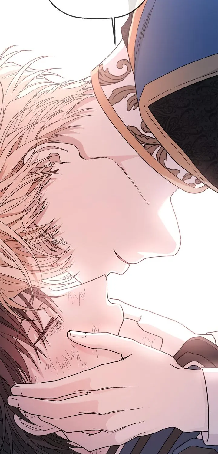 Read Eternal Contract chapter 28 image 119 on Lezhin
