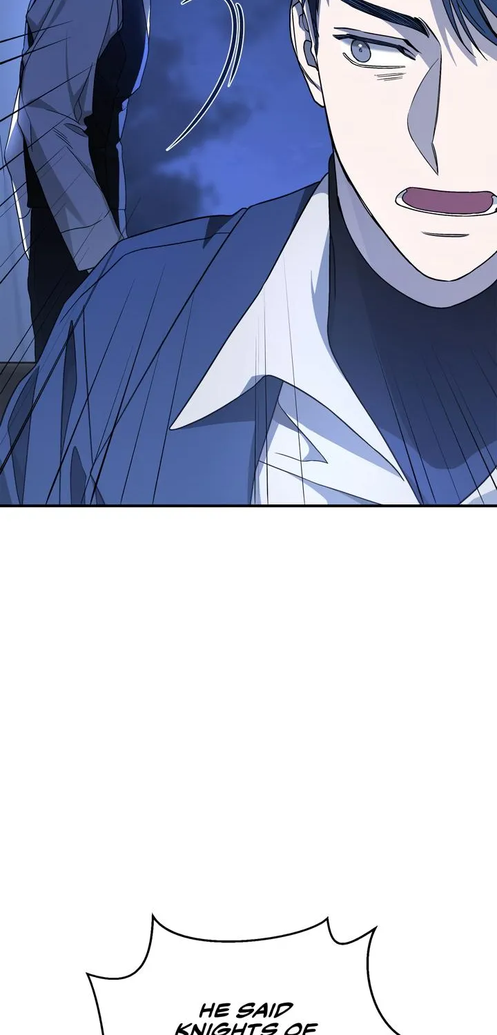 Read Eternal Contract chapter 28 image 12 on Lezhin