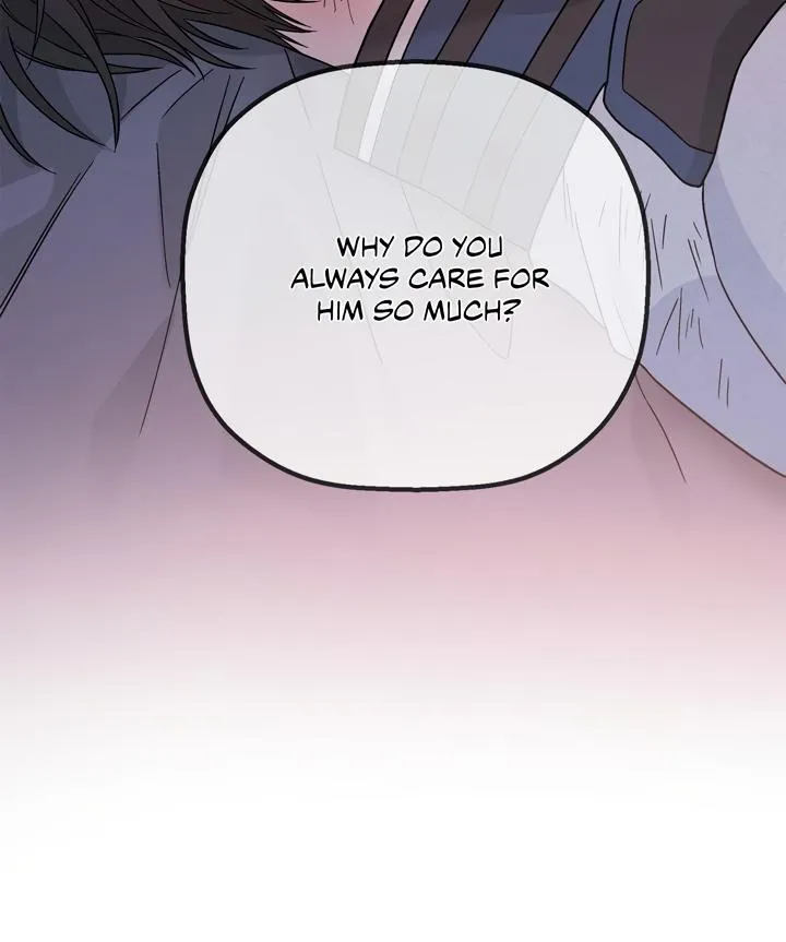 Read Eternal Contract chapter 28 image 120 on Lezhin
