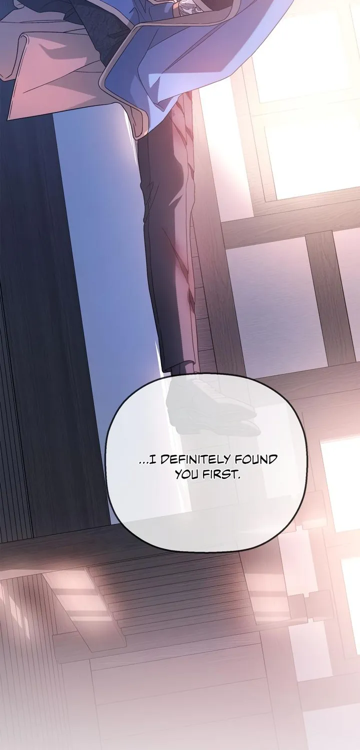 Read Eternal Contract chapter 28 image 122 on Lezhin