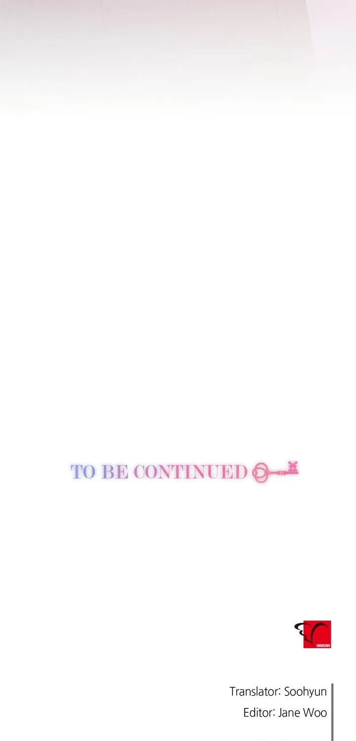 Read Eternal Contract chapter 28 image 123 on Lezhin