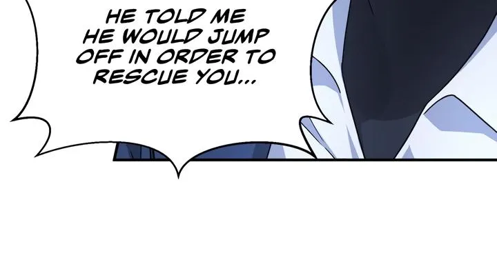Read Eternal Contract chapter 28 image 14 on Lezhin
