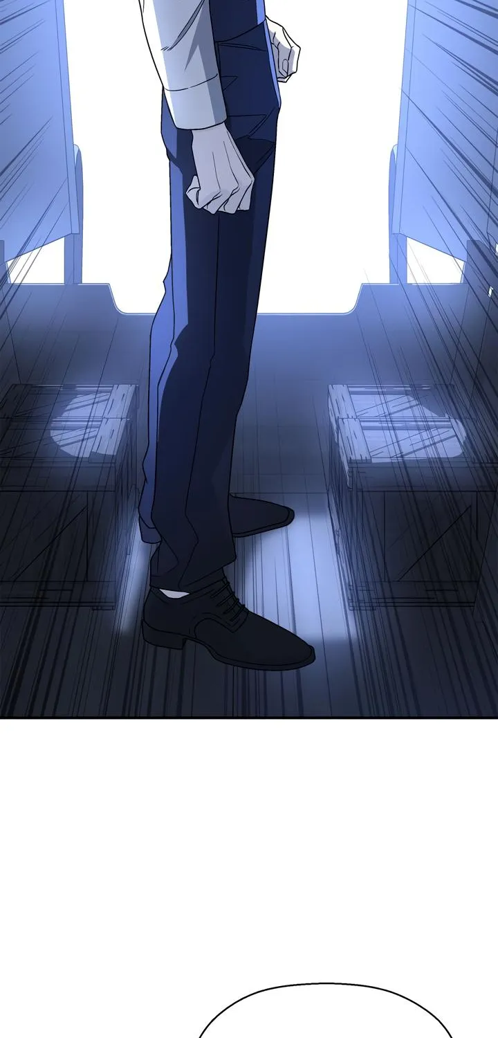 Read Eternal Contract chapter 28 image 16 on Lezhin
