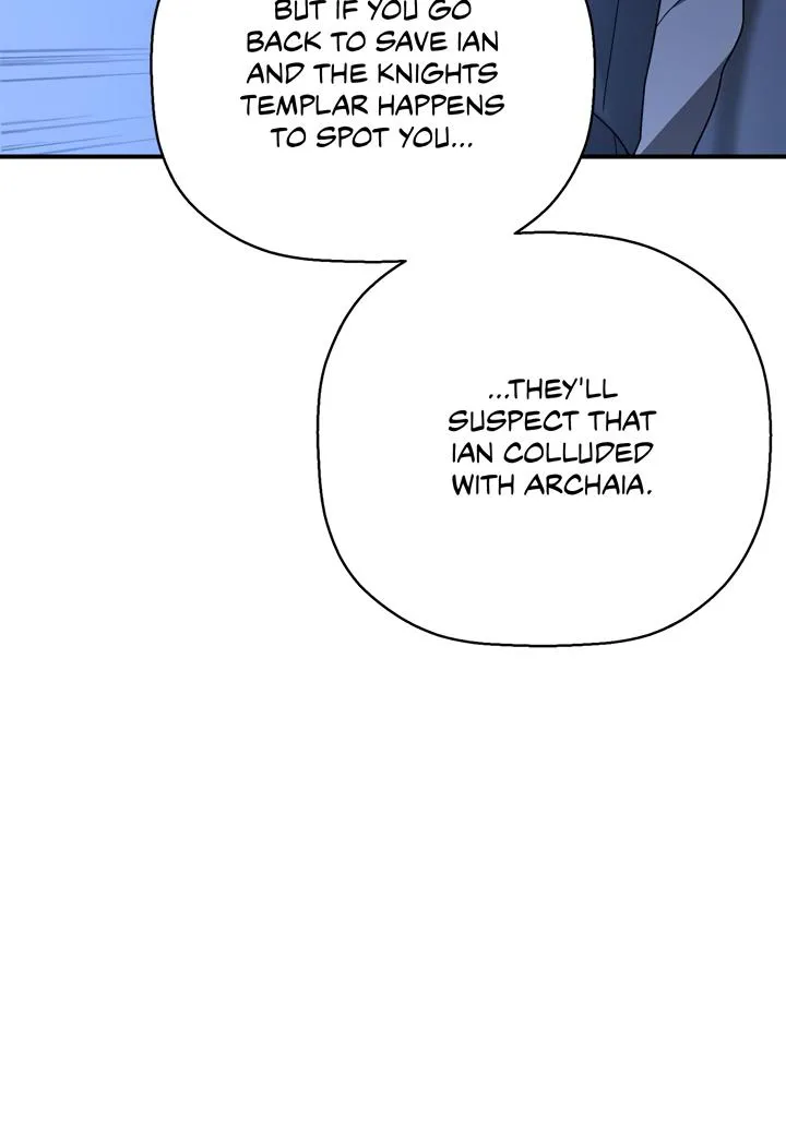 Read Eternal Contract chapter 28 image 19 on Lezhin