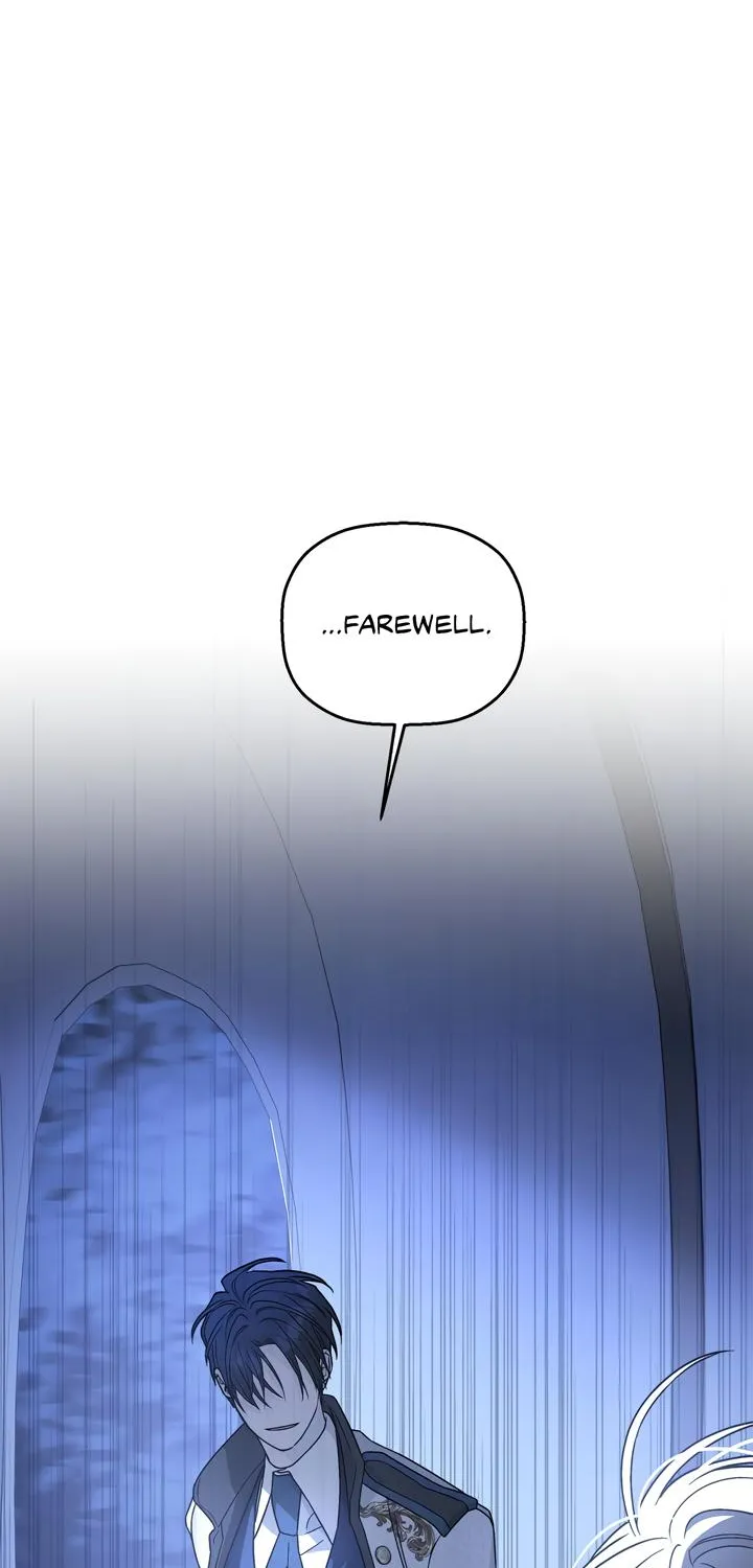 Read Eternal Contract chapter 28 image 2 on Lezhin
