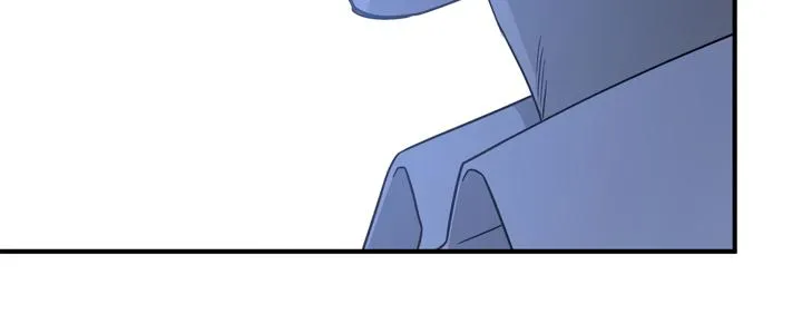 Read Eternal Contract chapter 28 image 24 on Lezhin