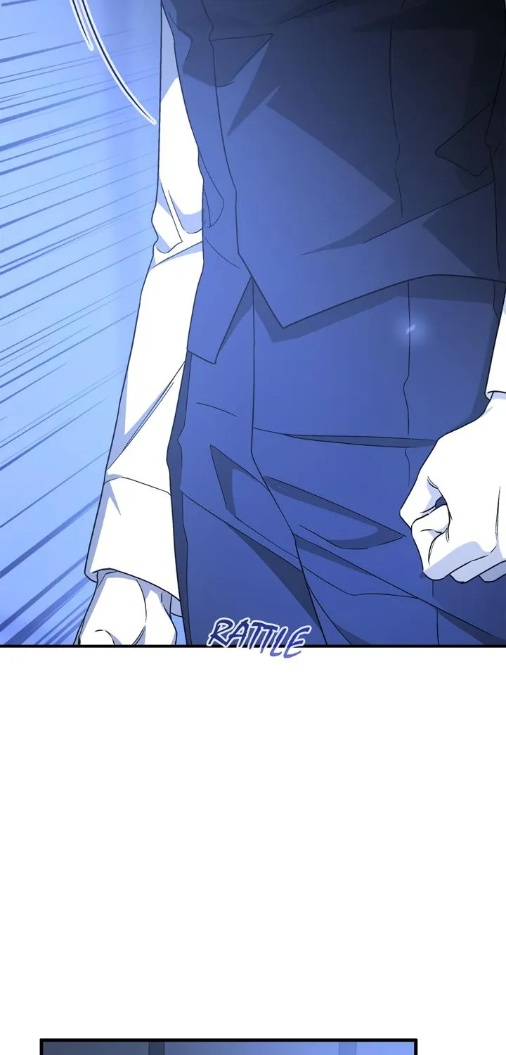 Read Eternal Contract chapter 28 image 26 on Lezhin