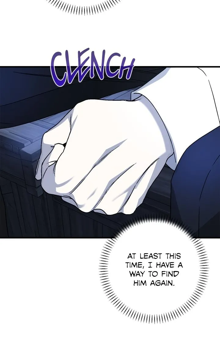 Read Eternal Contract chapter 28 image 28 on Lezhin