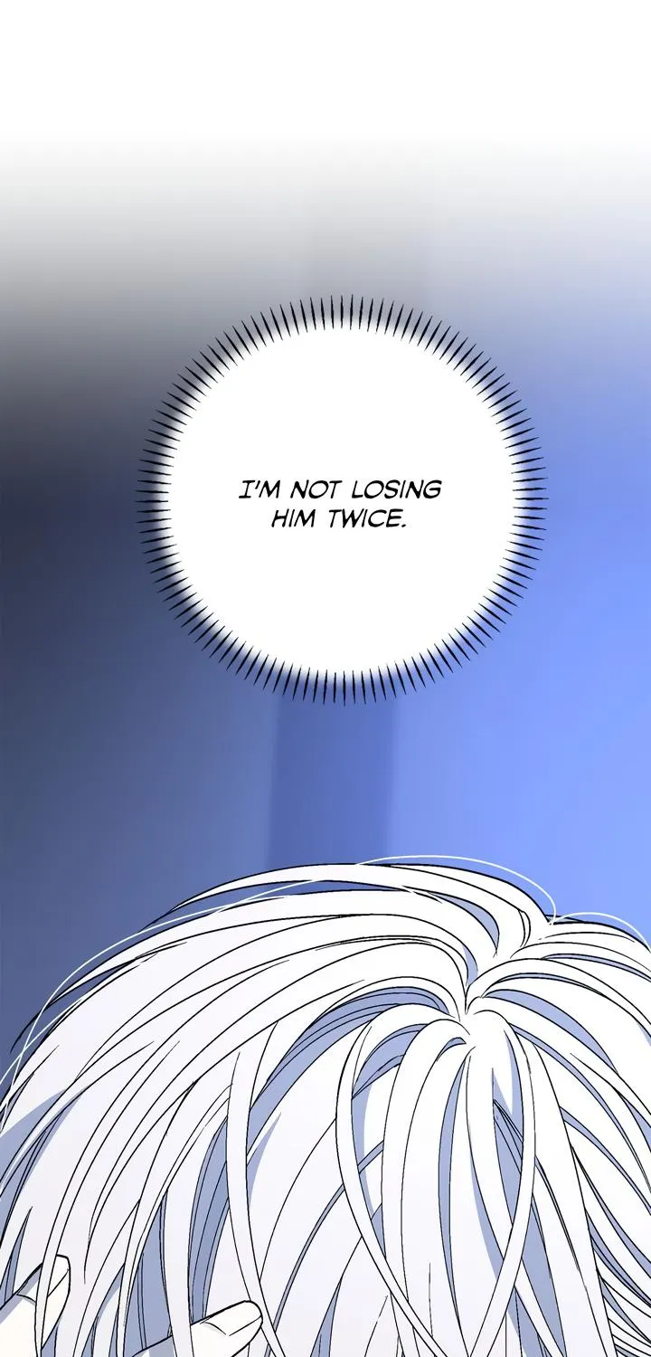 Read Eternal Contract chapter 28 image 29 on Lezhin