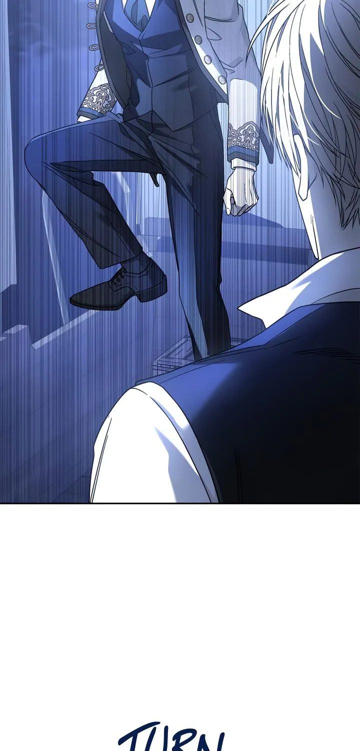 Read Eternal Contract chapter 28 image 3 on Lezhin