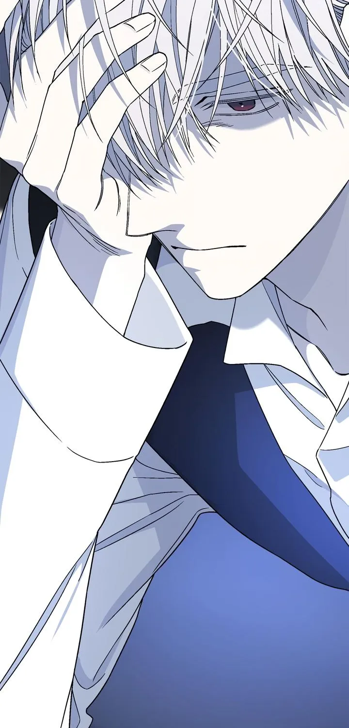 Read Eternal Contract chapter 28 image 30 on Lezhin