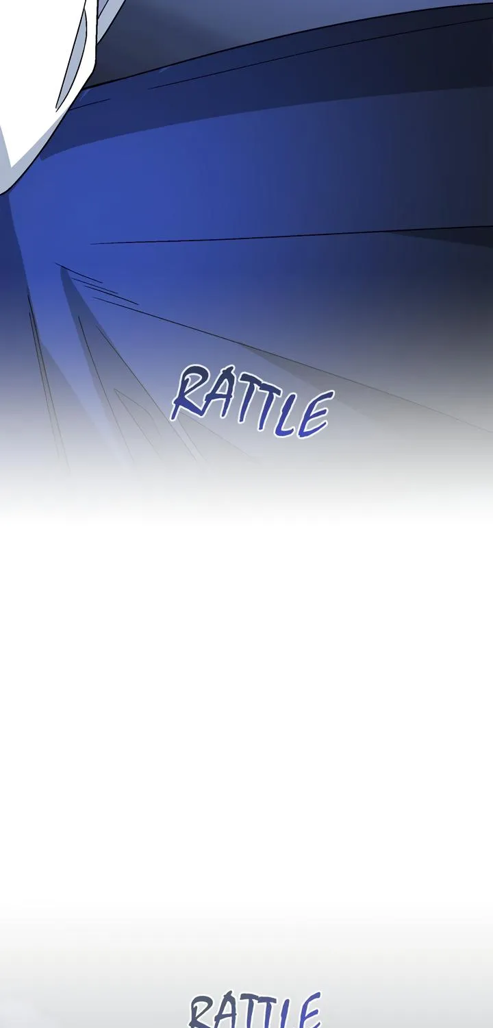Read Eternal Contract chapter 28 image 31 on Lezhin