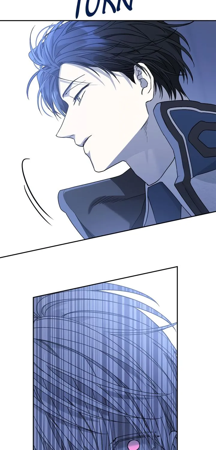 Read Eternal Contract chapter 28 image 4 on Lezhin