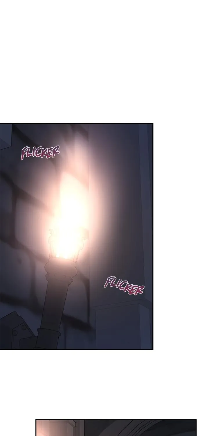 Read Eternal Contract chapter 28 image 40 on Lezhin