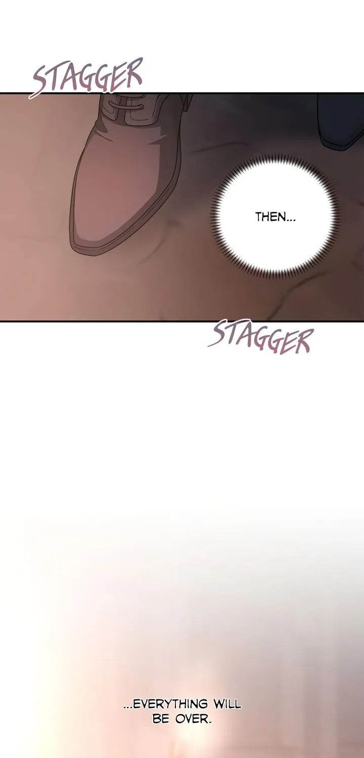 Read Eternal Contract chapter 28 image 42 on Lezhin
