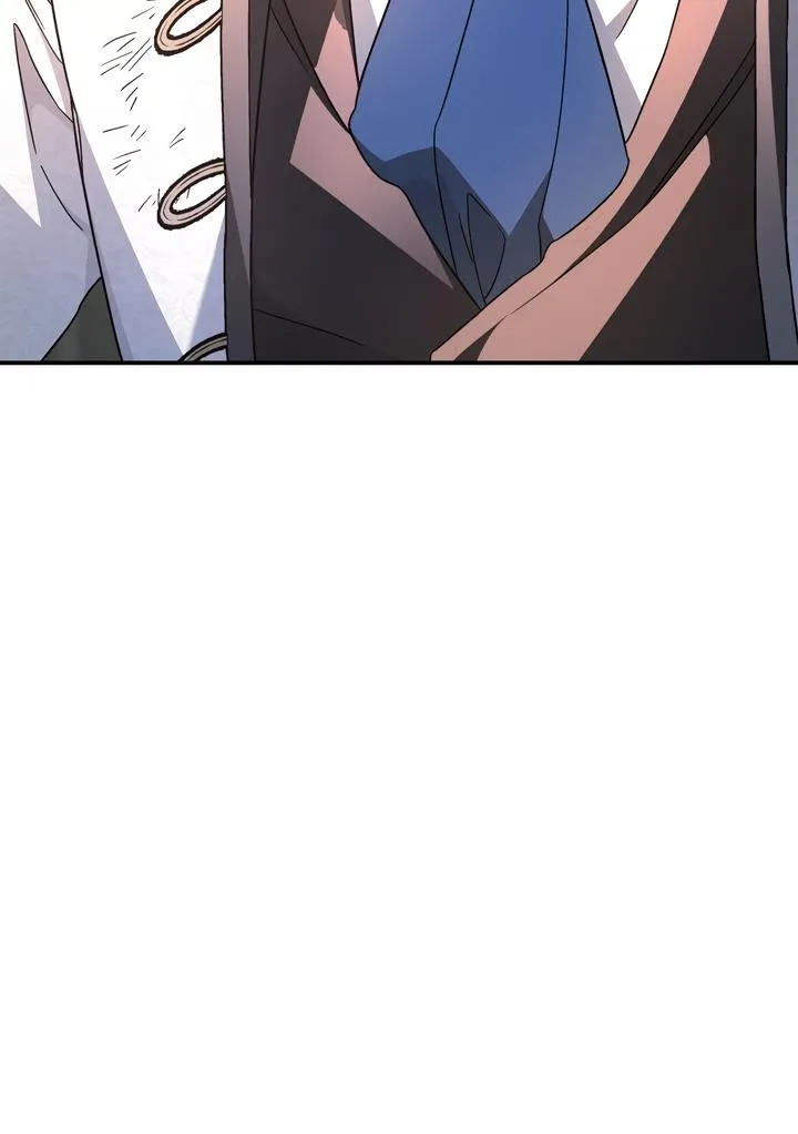 Read Eternal Contract chapter 28 image 44 on Lezhin