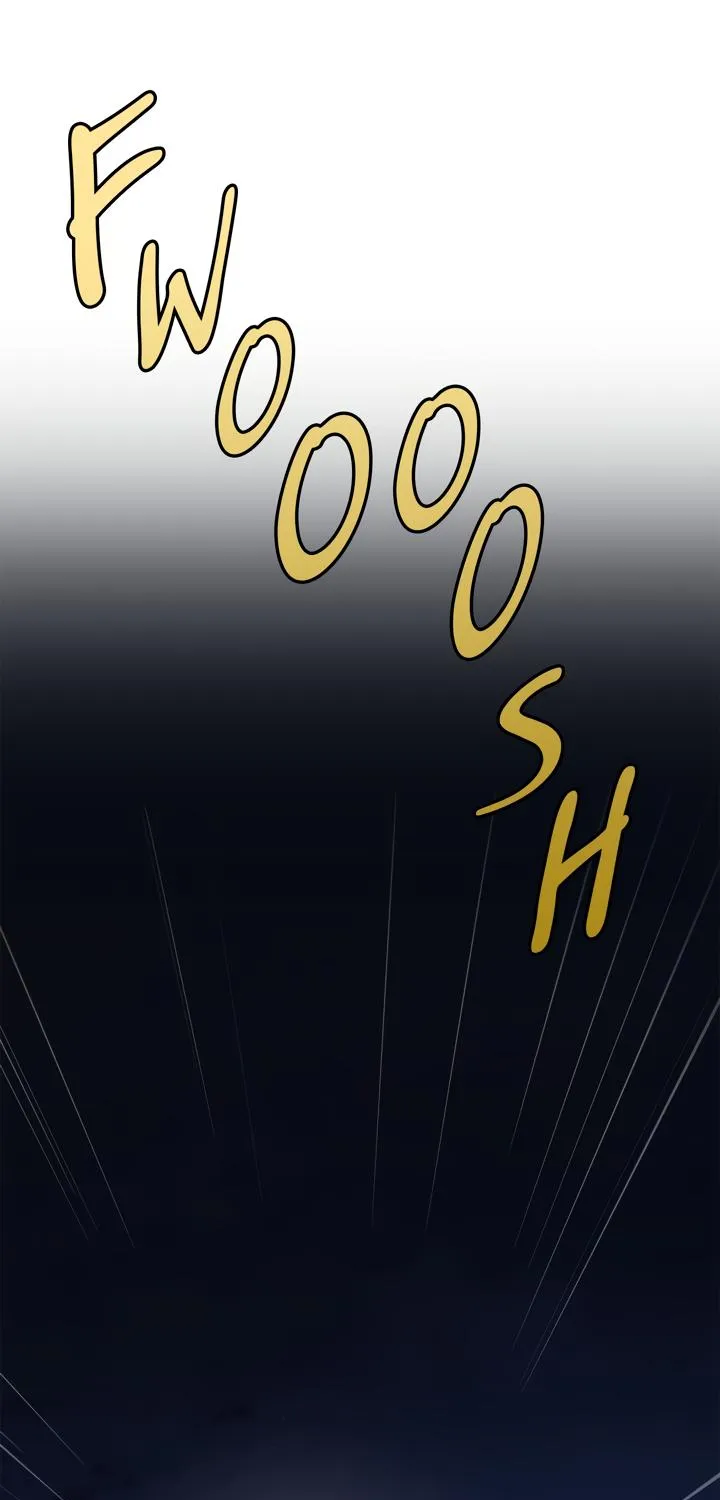 Read Eternal Contract chapter 28 image 45 on Lezhin