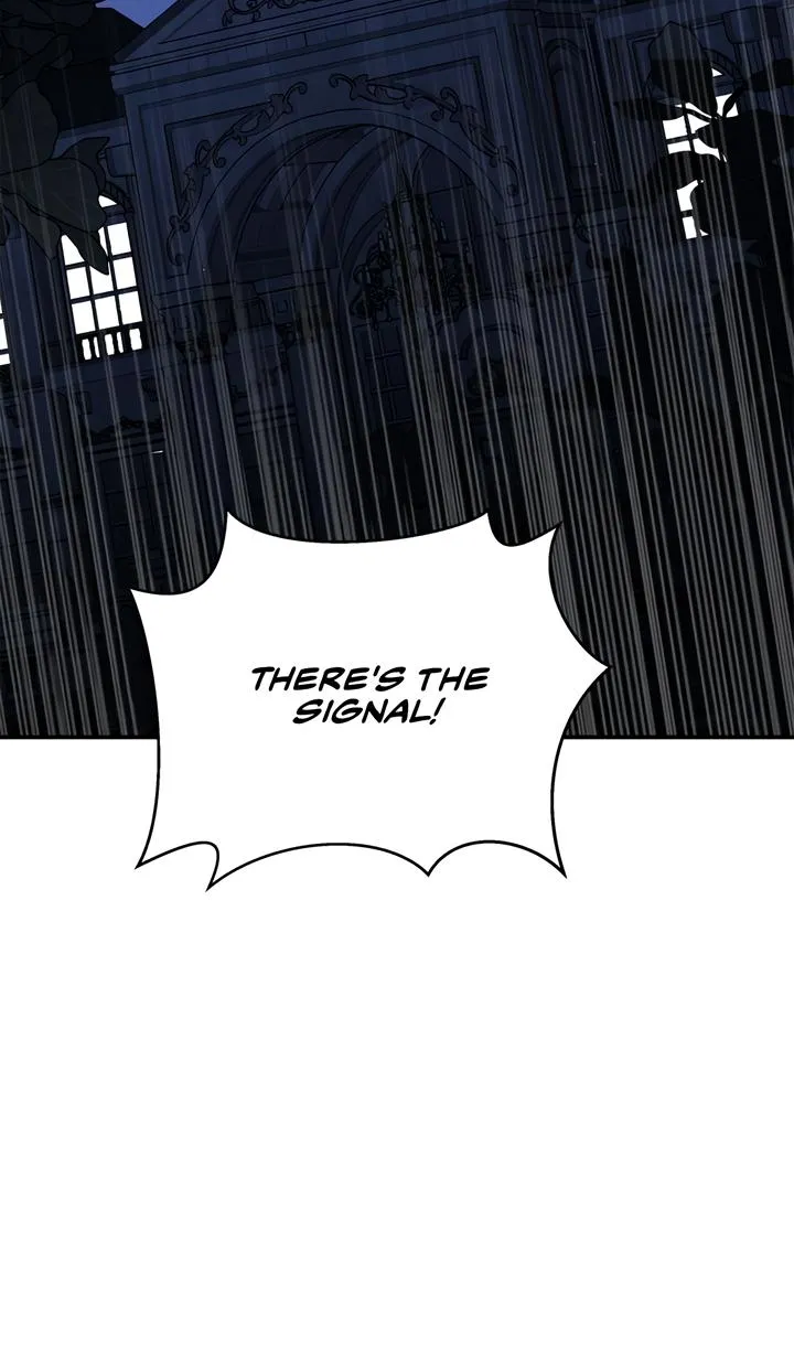 Read Eternal Contract chapter 28 image 47 on Lezhin