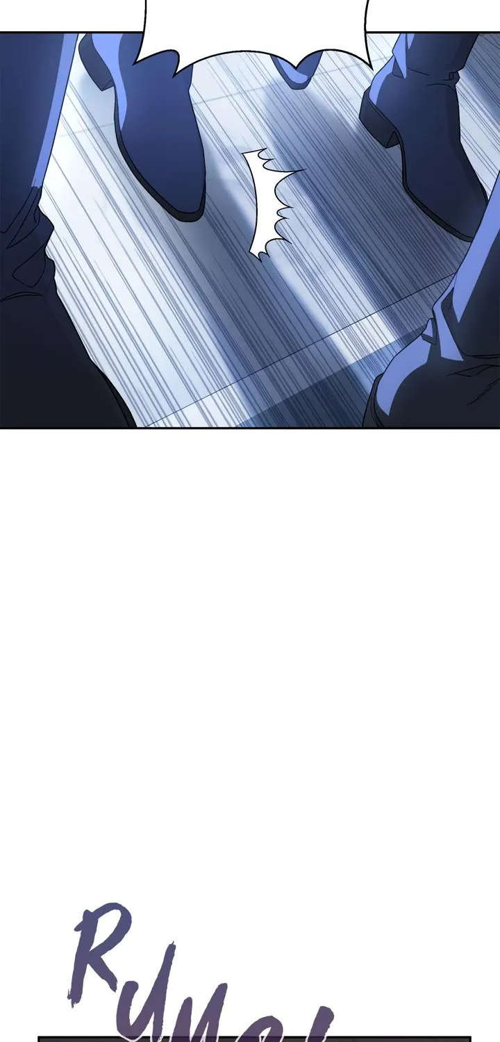 Read Eternal Contract chapter 28 image 49 on Lezhin