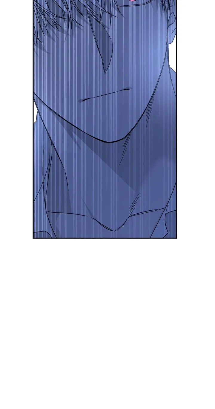 Read Eternal Contract chapter 28 image 5 on Lezhin