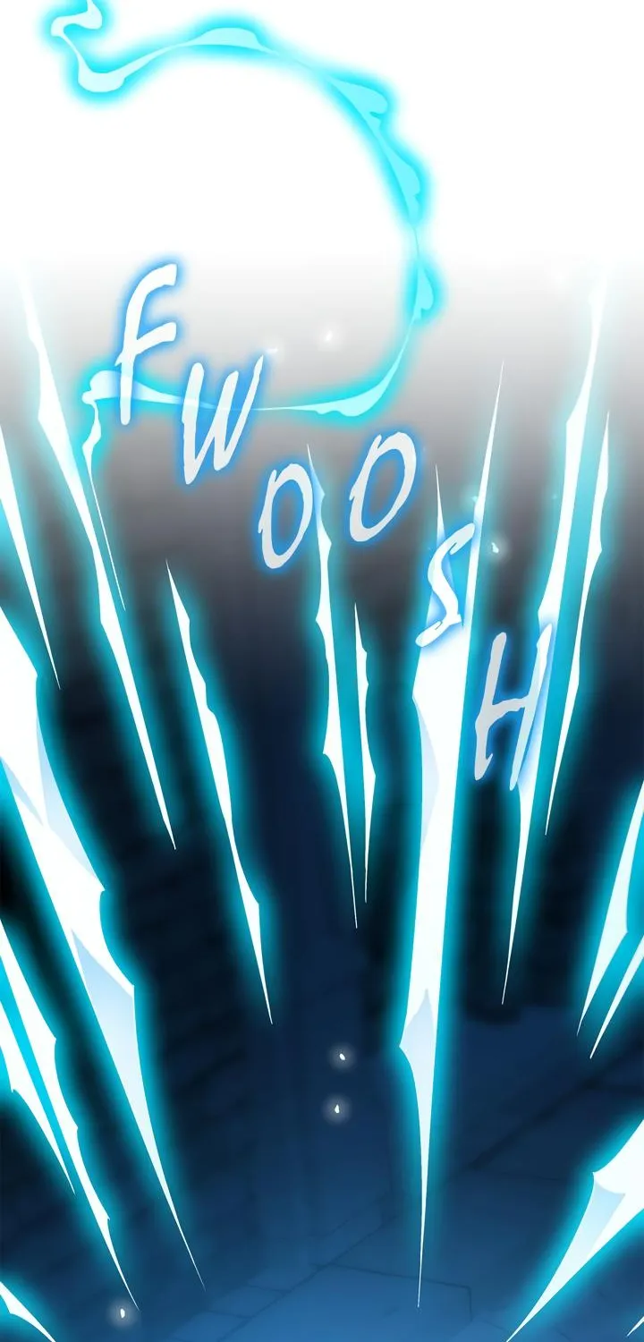 Read Eternal Contract chapter 28 image 54 on Lezhin