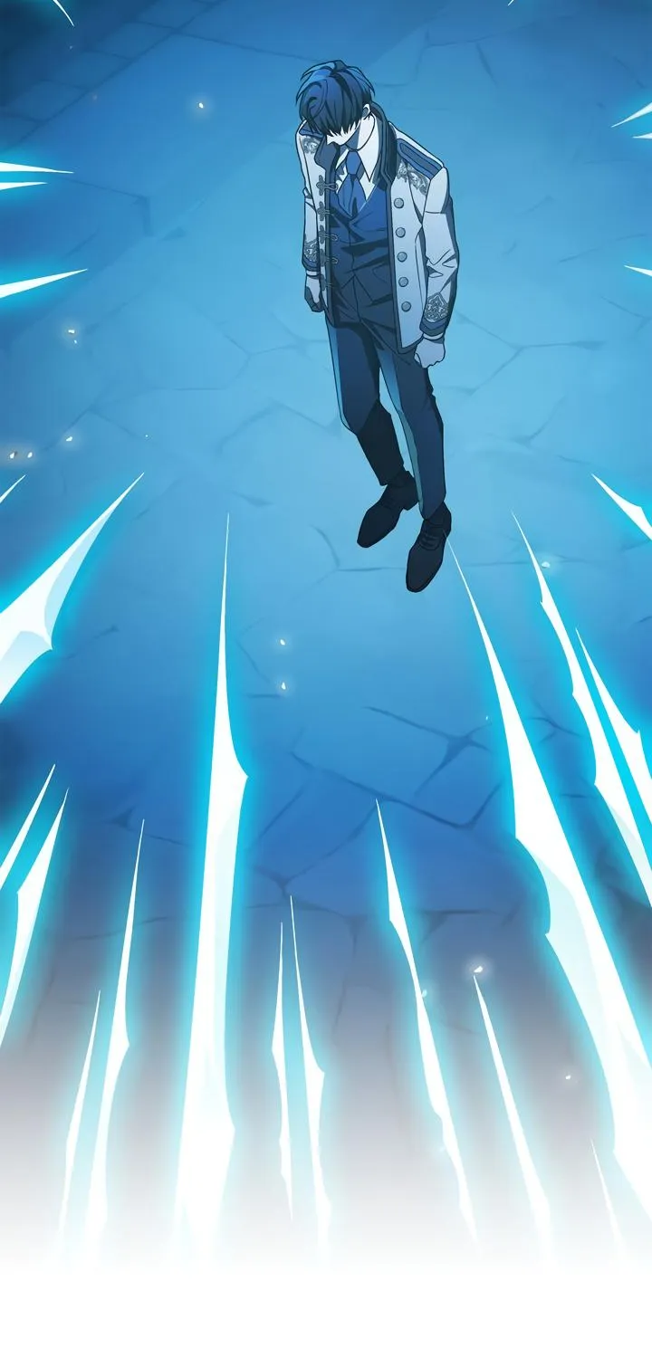 Read Eternal Contract chapter 28 image 55 on Lezhin