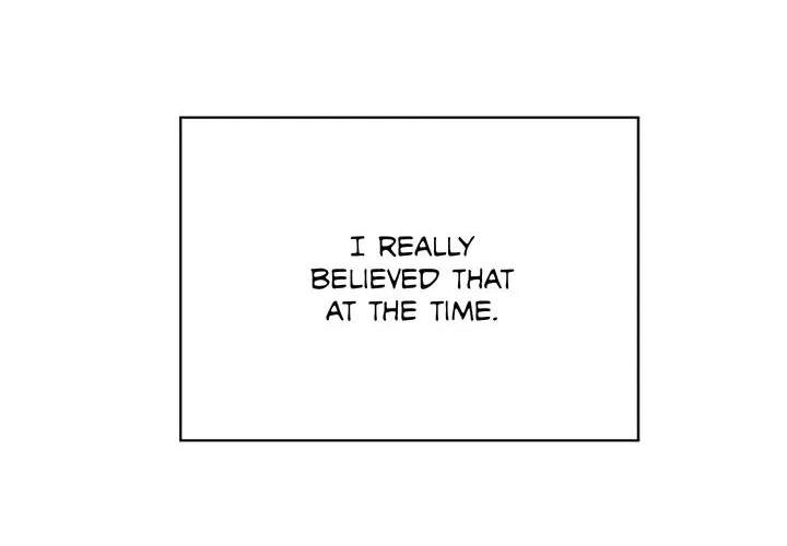 Read Eternal Contract chapter 28 image 58 on Lezhin