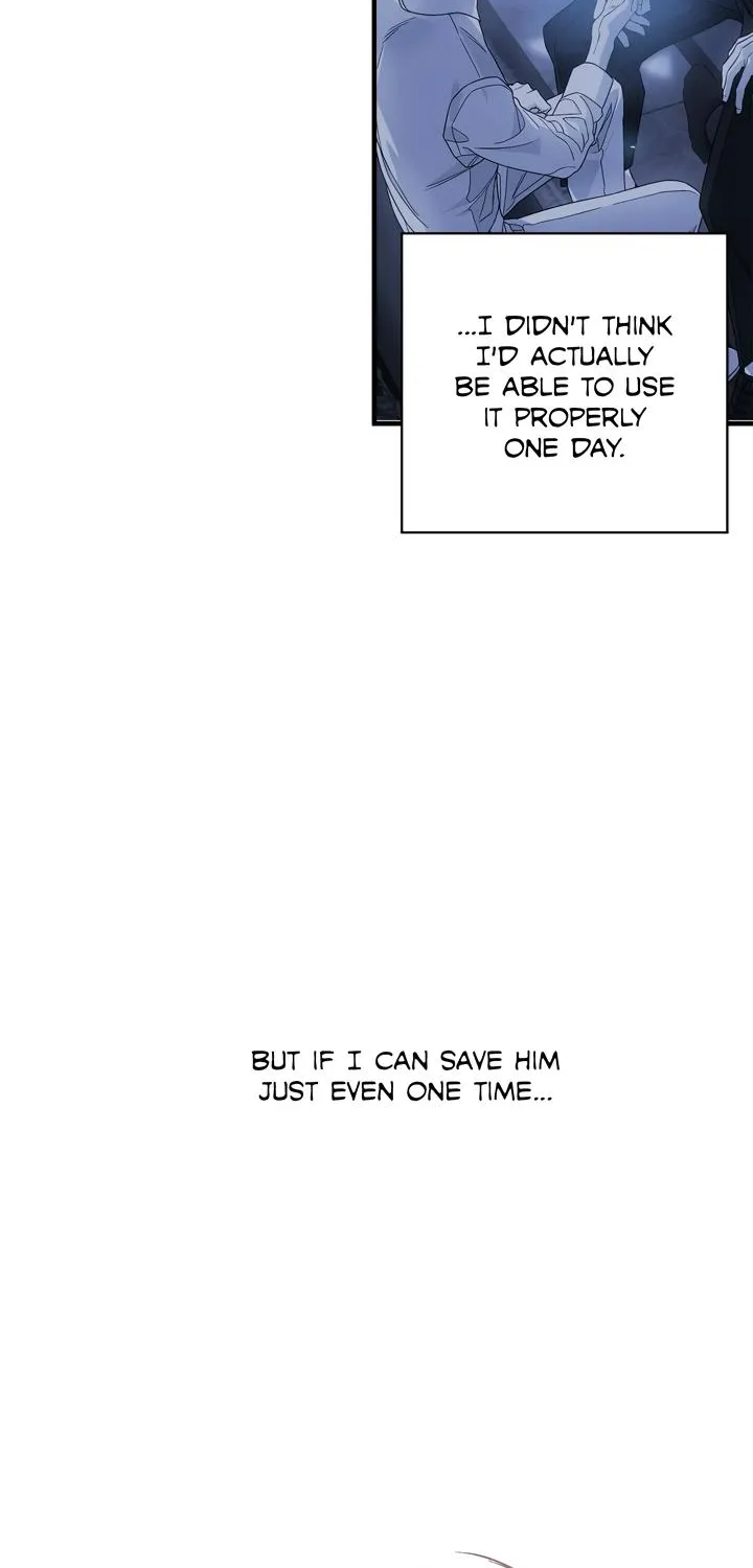 Read Eternal Contract chapter 28 image 60 on Lezhin
