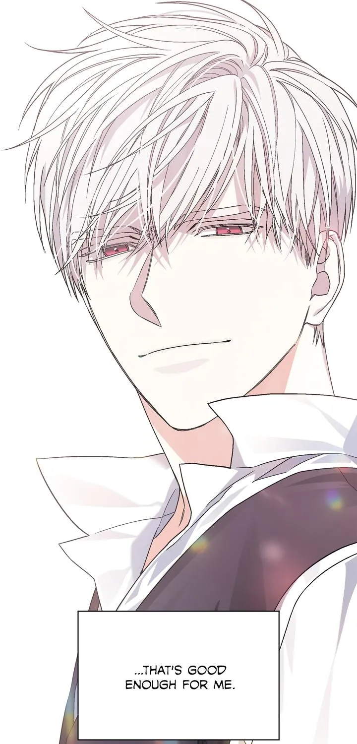Read Eternal Contract chapter 28 image 61 on Lezhin
