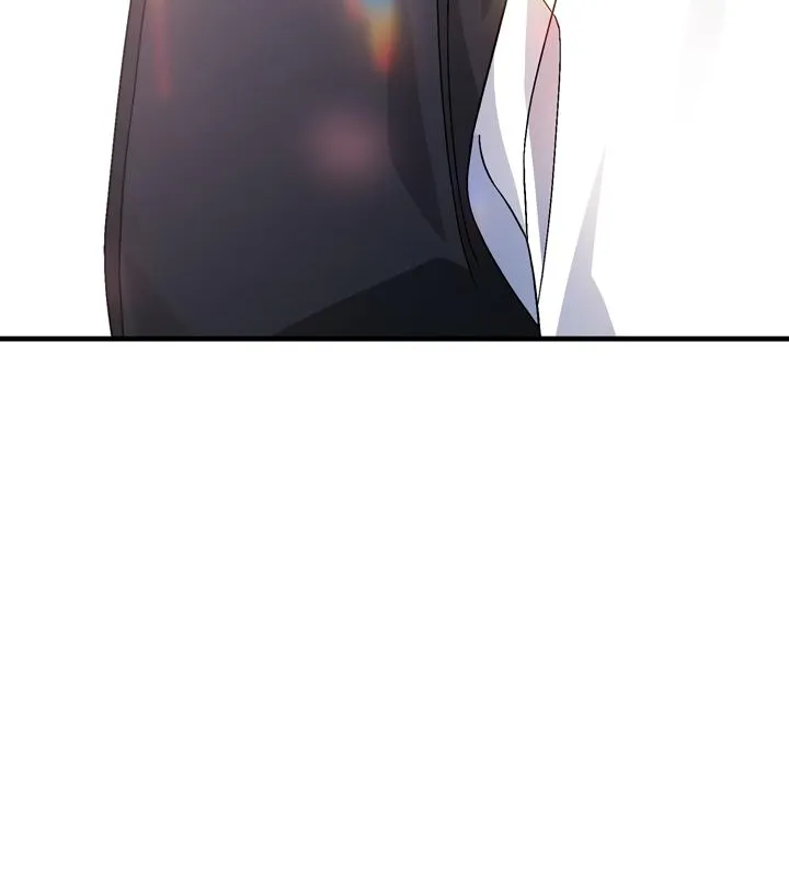 Read Eternal Contract chapter 28 image 62 on Lezhin