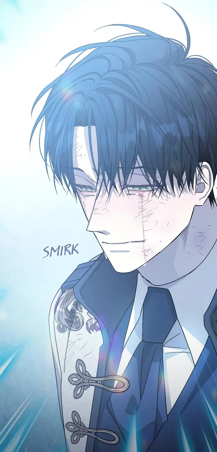 Read Eternal Contract chapter 28 image 64 on Lezhin