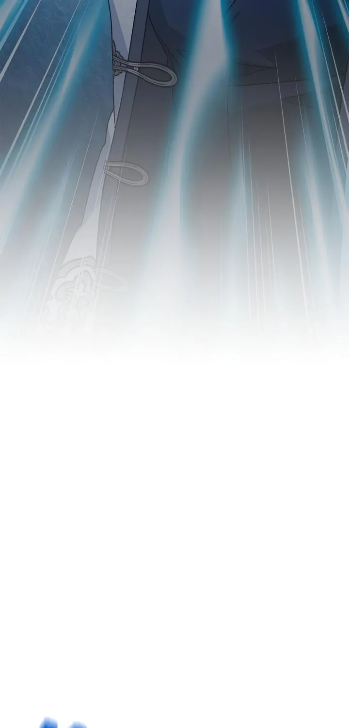 Read Eternal Contract chapter 28 image 65 on Lezhin