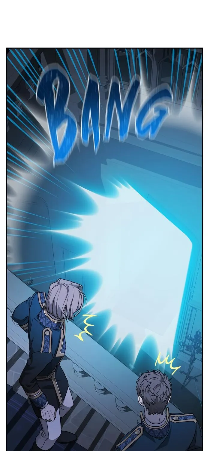 Read Eternal Contract chapter 28 image 67 on Lezhin