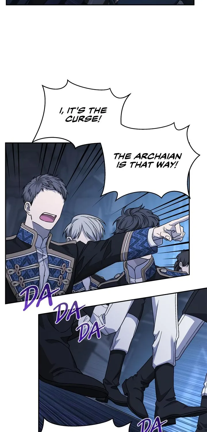 Read Eternal Contract chapter 28 image 68 on Lezhin