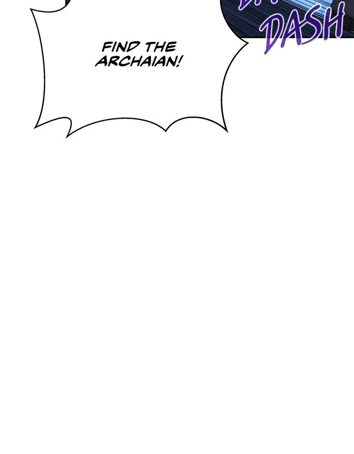 Read Eternal Contract chapter 28 image 69 on Lezhin