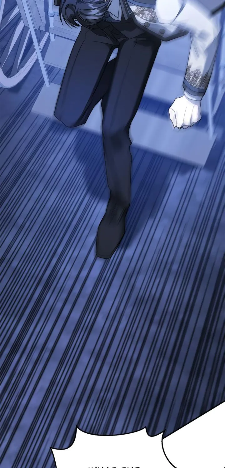 Read Eternal Contract chapter 28 image 7 on Lezhin
