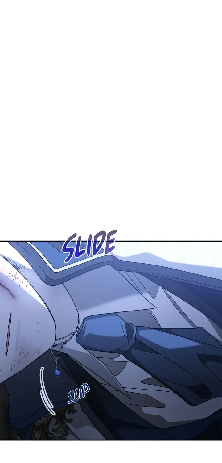 Read Eternal Contract chapter 28 image 71 on Lezhin