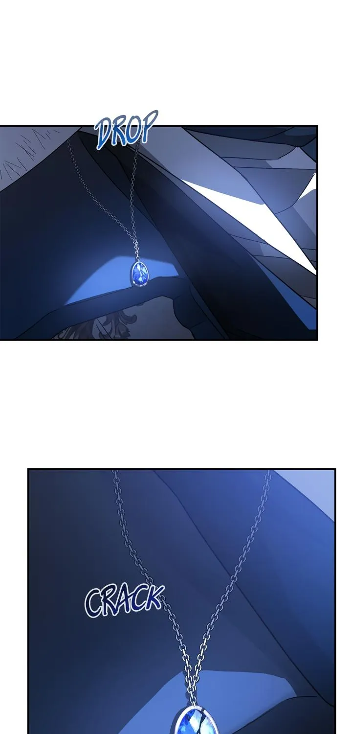 Read Eternal Contract chapter 28 image 72 on Lezhin
