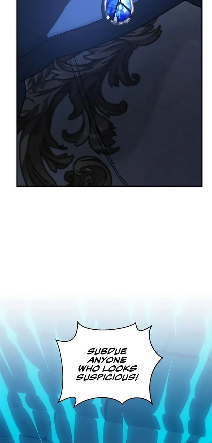 Read Eternal Contract chapter 28 image 73 on Lezhin
