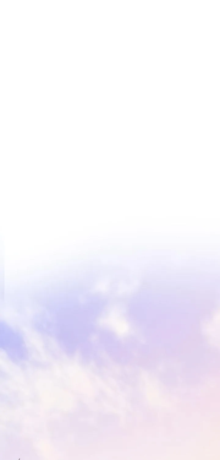Read Eternal Contract chapter 28 image 76 on Lezhin