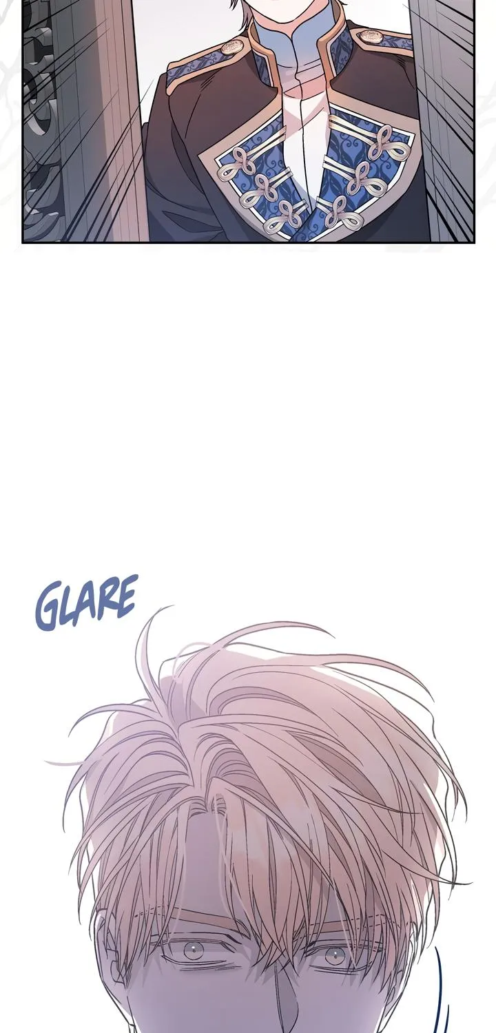 Read Eternal Contract chapter 28 image 78 on Lezhin