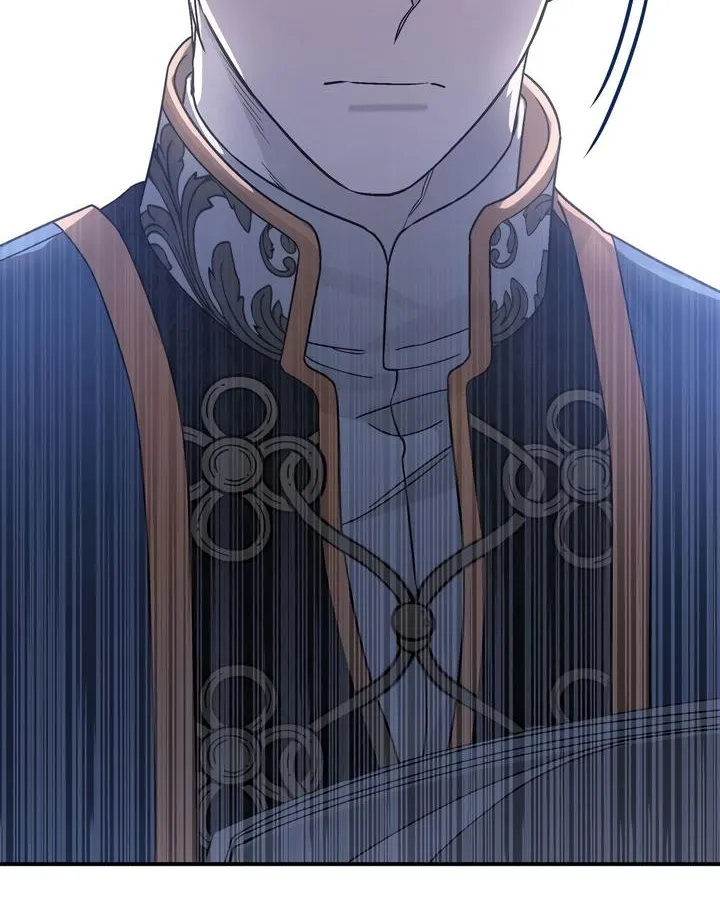 Read Eternal Contract chapter 28 image 79 on Lezhin