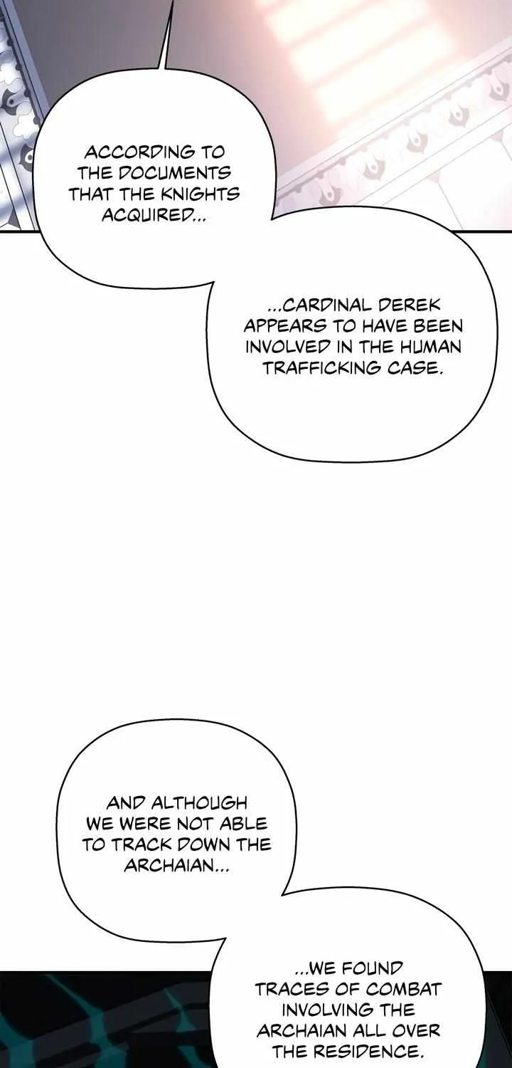 Read Eternal Contract chapter 28 image 83 on Lezhin